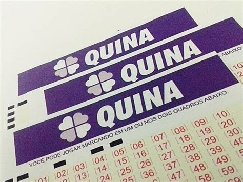 resultado da quina de hoje.